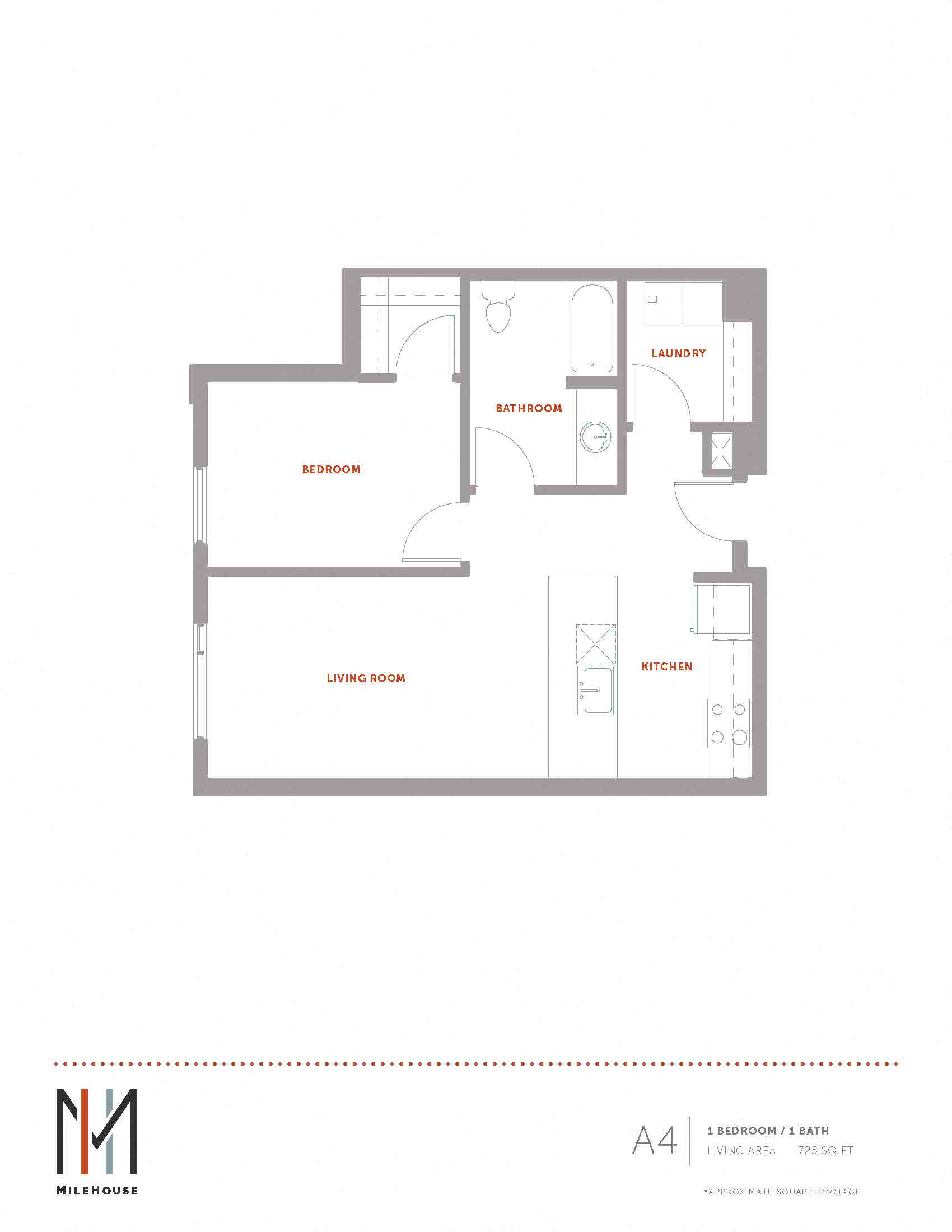 6750 E Chenango Avenue Studio-3 Beds Apartment for Rent - Photo Gallery 32